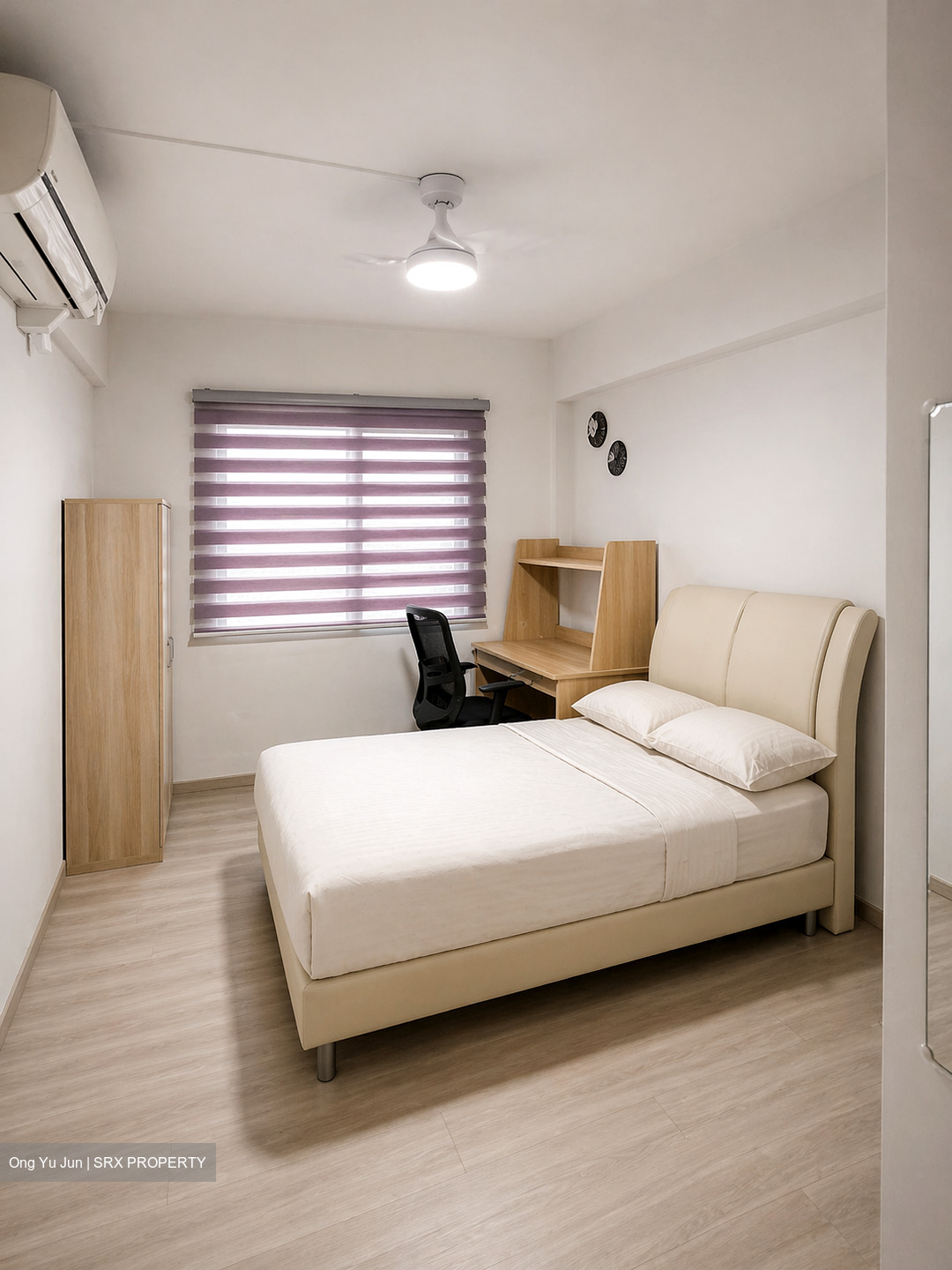 Blk 416 Saujana Road (Bukit Panjang), HDB 4 Rooms #550939311